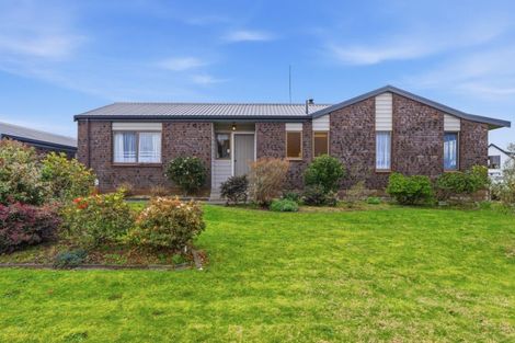 Photo of property in 7 Pandora Place, Welcome Bay, Tauranga, 3112