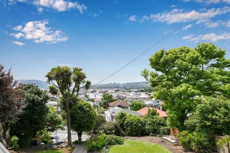 Photo of property in 34 Forbury Road, Forbury, Dunedin, 9012