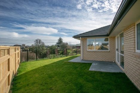 Photo of property in 22 Kingdon Street, Leamington, Cambridge, 3432