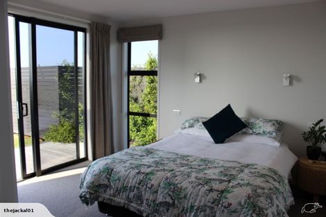 Photo of property in 6 Ekuarangi Place, Kaitake, New Plymouth, 4374