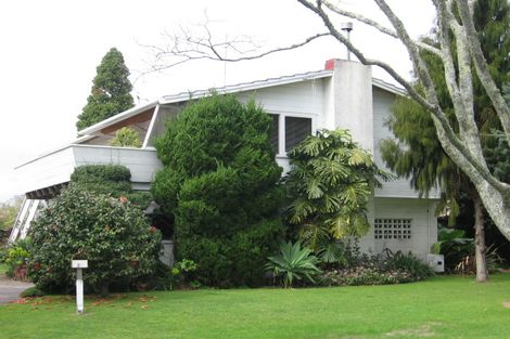 Photo of property in 27 Woods Avenue, Matua, Tauranga, 3110