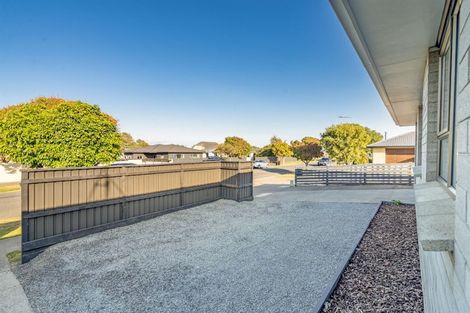 Photo of property in 1/44 Clifton Street, Windsor, Invercargill, 9810
