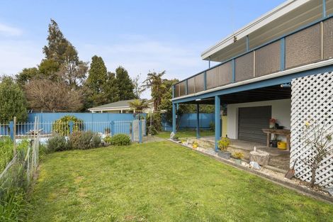 Photo of property in 9 Norman Bensemann Place, Takaka, 7110