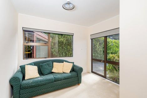 Photo of property in 28 Centennial Drive, Whitianga, 3510