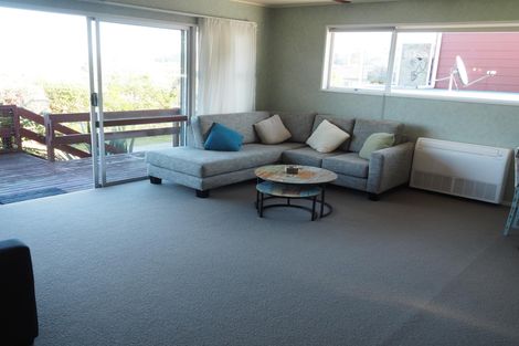 Photo of property in 2/773 Acacia Bay Road, Acacia Bay, Taupo, 3330