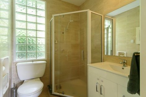 Photo of property in 40 Fairview Crescent, Kelburn, Wellington, 6012