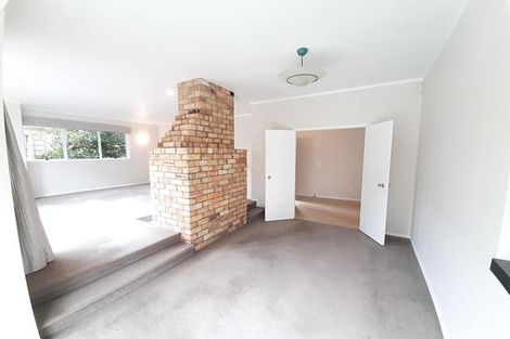 Photo of property in 70a Coronation Road, Hillcrest, Auckland, 0627