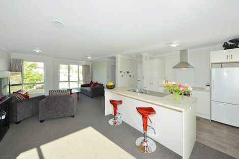 Photo of property in 187 Olliviers Road, Linwood, Christchurch, 8011