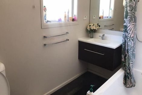 Photo of property in 3 Braemar Street, Kew, Invercargill, 9812