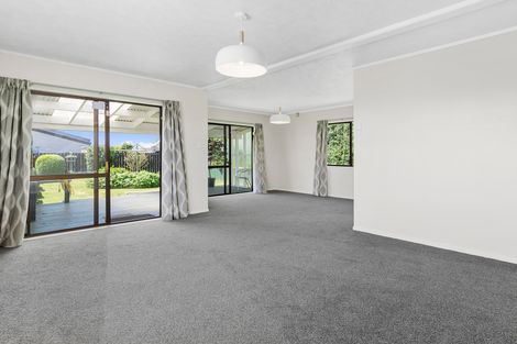 Photo of property in 39 Tuthill Street, Gate Pa, Tauranga, 3112