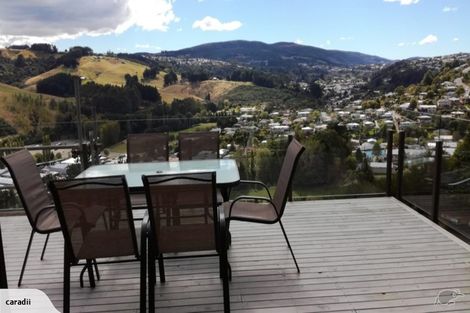 Photo of property in 9 Netherby Street, Kenmure, Dunedin, 9011