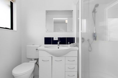 Photo of property in 110 Evans Road, Papamoa Beach, Papamoa, 3118