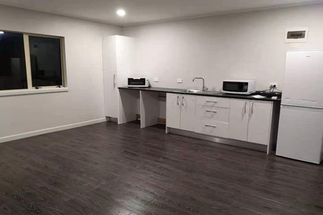 Photo of property in 20 Pembroke Street, Hamilton Lake, Hamilton, 3204