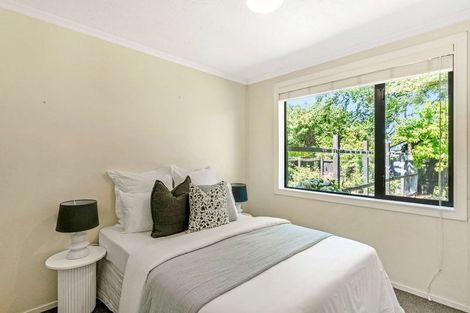 Photo of property in 46a Tankerville Road, Hoon Hay, Christchurch, 8025