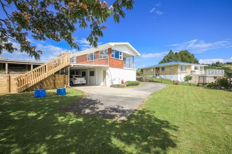 Photo of property in 26 Kea Street, Piopio, 3912