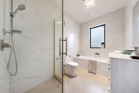 Photo of property in 10 Whakapono Road, Pukekohe, 2120