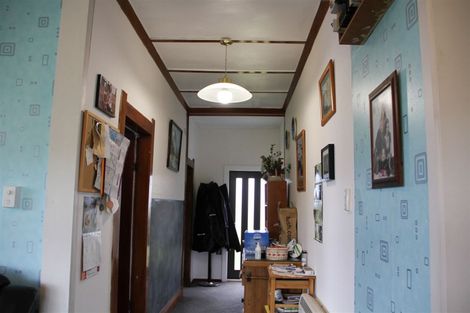 Photo of property in 5 Mcvicar Street, Tuatapere, 9620