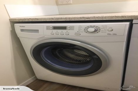 Photo of property in 55 Tui Road, Papatoetoe, Auckland, 2025