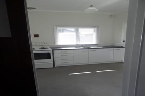 Photo of property in 33 Boon Street, Sydenham, Christchurch, 8023