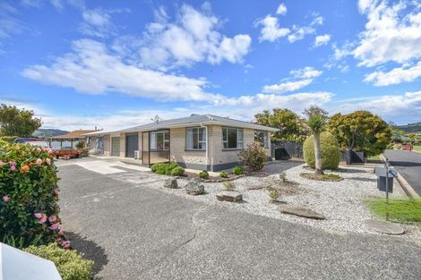 Photo of property in 7a Tudor Lane, Mosgiel, 9024