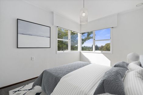 Photo of property in 90 Kawaha Point Road, Kawaha Point, Rotorua, 3010