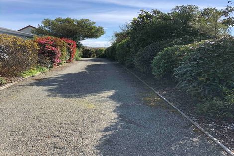 Photo of property in 2/10 Ngaio Street, Stoke, Nelson, 7011