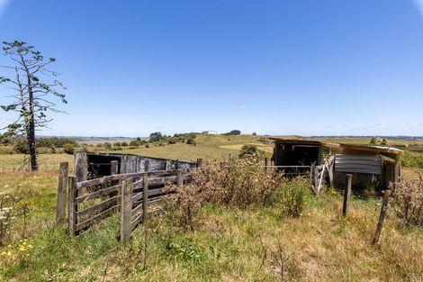 Photo of property in 9 Churchill Road, Rangiriri, Huntly, 3772