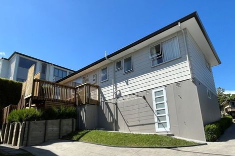 Photo of property in 7 Lavery Place, Sunnynook, Auckland, 0632