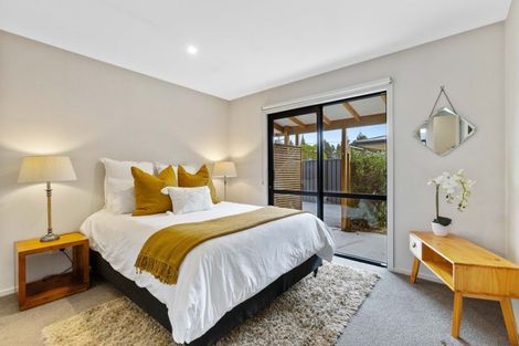 Photo of property in 28a Erris Street, Cromwell, 9310