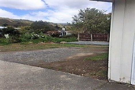 Photo of property in 19 Wood Street, Wainuiomata, Lower Hutt, 5014