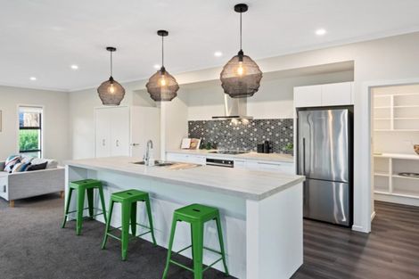 Photo of property in 2 Harvard Road, Burleigh, Blenheim, 7272