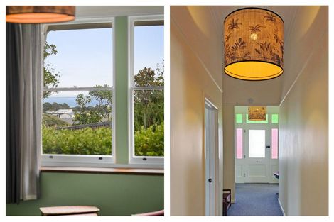 Photo of property in 601 Sealey Street, Thames, 3500