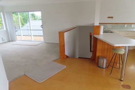 Photo of property in 40 Neeve Road, Taradale, Napier, 4112