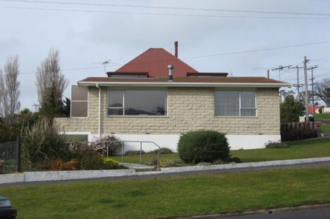 Photo of property in 43 Magnetic Street, Port Chalmers, 9023