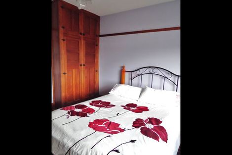 Photo of property in 25 Catherine Street, Parkside, Timaru, 7910