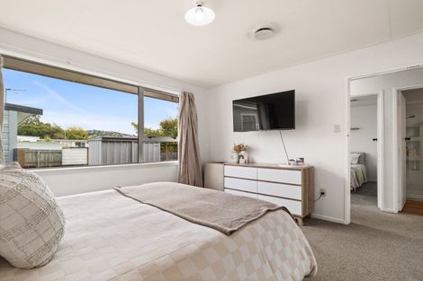 Photo of property in 196b Bay View Road, South Dunedin, Dunedin, 9012