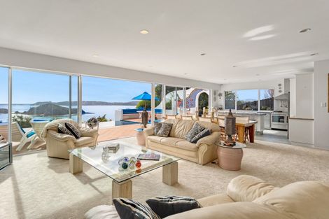 Photo of property in 37 Bayview Road, Paihia, 0200