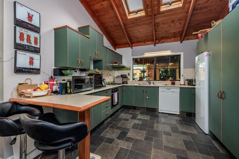 Photo of property in 1520 State Highway 10, Kerikeri, 0293