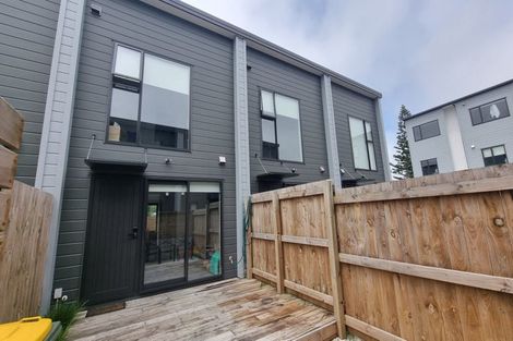 Photo of property in 13/30 Bowater Place, Manurewa, Auckland, 2102