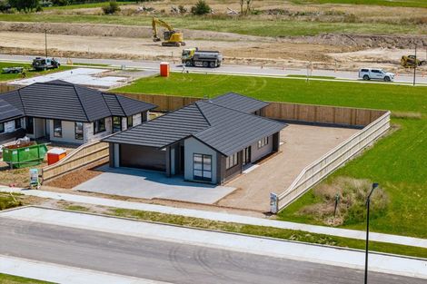 Photo of property in 26 Springwater Drive, Maewa, 4702