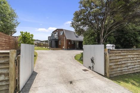 Photo of property in 61 Queen Street, Riverhead, 0820