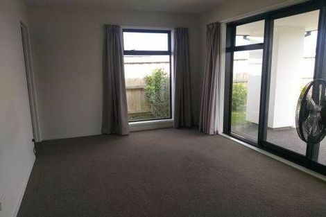 Photo of property in 15 Shale Court, Rolleston, 7614