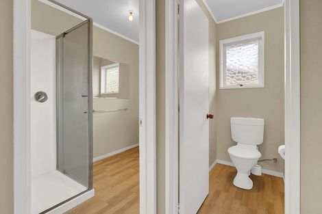 Photo of property in 73 Bremworth Avenue, Dinsdale, Hamilton, 3204