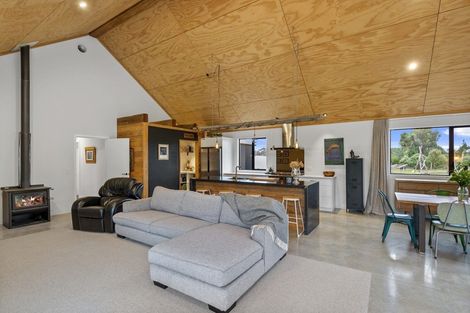 Photo of property in 729 Mclaughlins Road, Darfield, 7571