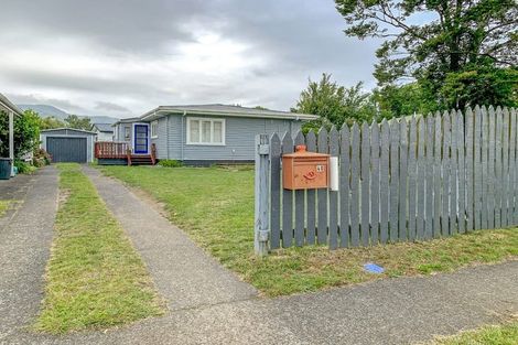 Photo of property in 40 Poihaere Street, Turangi, 3334