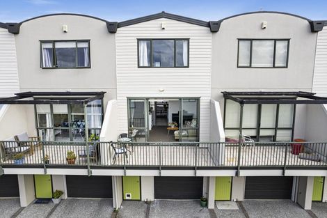 Photo of property in 13/8 Flynn Street, Birkdale, Auckland, 0626