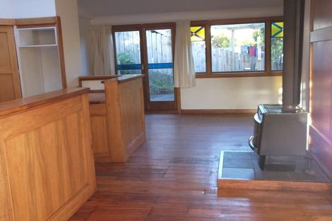 Photo of property in 49 Washington Road, Washington Valley, Nelson, 7010