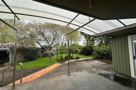 Photo of property in 223 Lamb Street, Leamington, Cambridge, 3432