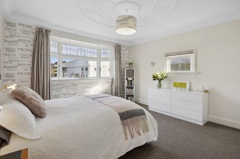 Photo of property in 16 Saint Albans Street, Bradford, Dunedin, 9011