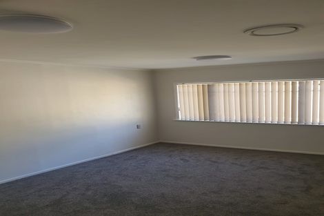 Photo of property in 52b Puriri Road, Manurewa, Auckland, 2102